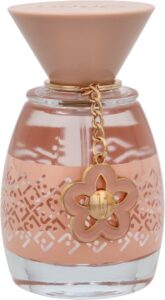 Liu-Jo Lovely Me Edp Spray - Afbeelding 2