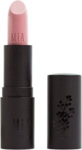 Lippenstift Mia Cosmetics Paris Mat 501-Calm Camellia (4 g) - Afbeelding 3