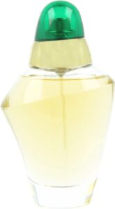 Oscar De La Renta Volupte - 100ml - Eau de toilette - Afbeelding 2