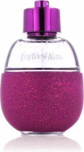 Hollister - Festival Nite For Her - Eau De Parfum - 100ML - Afbeelding 7