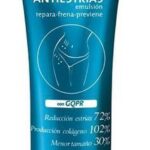 Phergal E'lifexir Dermo Elifexir Anti Stretch Marks Emulsion 200ml