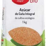 Granero Azucar Caa+-a Integral Bio 1kg