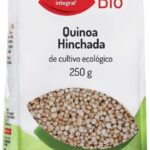 Granero Quinoa Hinchada Bio 250g
