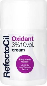 RefectoCil - Creme Oxidant 3% - 100 ml - Afbeelding 4