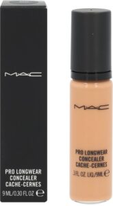 Mac Pro Longwear Concealer Nc42 9ml - Afbeelding 3