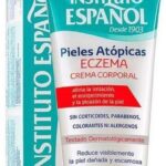 Instituto Espanol - Piel Atopica Eczema Crema Corporal 150 Ml