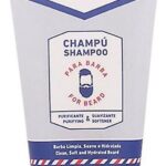 Lea - LEA BEARD shampoo 100 ml
