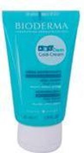 Hips - Abcder Cold Cream - Cream To Cold Weather For Children - Afbeelding 2