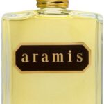Aramis Aramis Cologne Eau De Toilette Spray 240 Ml For Men