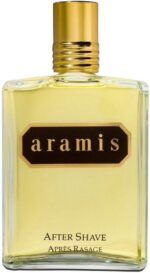 Aramis Aramis Cologne Eau De Toilette Spray 240 Ml For Men