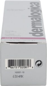 Dermalogica Spray Dermalogica Age Smart Spray Antioxidant Hydramist Anti Age 150 ml - Afbeelding 3