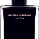 Narciso Rodriguez For Her EDT W 30 ml