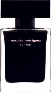 Narciso Rodriguez For Her EDT W 30 ml