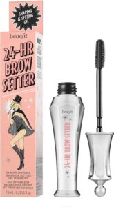 Benefit 24H Brow Setter - Afbeelding 3