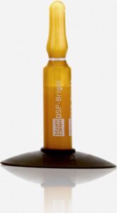 Intensieve Anti Donkere Vlekken Concentraat Pigment Zero Martiderm (2 ml) - Afbeelding 3