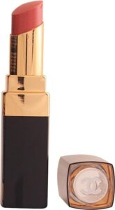 Chanel Rouge Coco Flash Chanel Seleccionado  Rouge Coco Flash   84 inmediat - Afbeelding 4