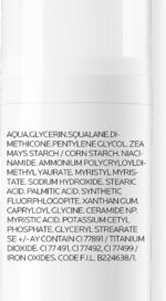 La Roche Posay Rosaliac Ar Toleriane 40 Ml By La Roche-posay 40 Ml - Afbeelding 3