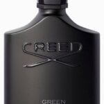 Creed Green Irish Tweed EDP M 100 ml