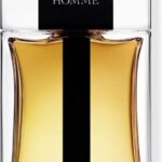 Dior (Christian Dior) Dior Homme 2020 EDT M 100 ml