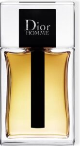 Dior (Christian Dior) Dior Homme 2020 EDT M 100 ml