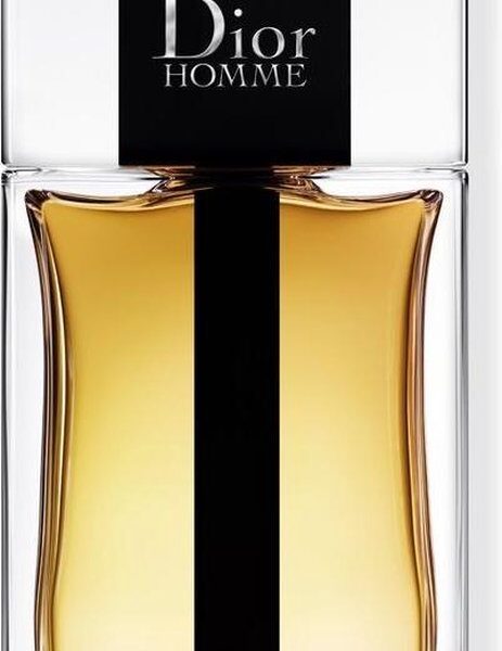 Dior (Christian Dior) Dior Homme 2020 EDT M 100 ml
