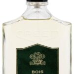 Bois Du Portugal by Creed 100 ml - Eau De Parfum Spray