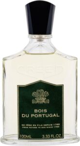 Bois Du Portugal by Creed 100 ml - Eau De Parfum Spray