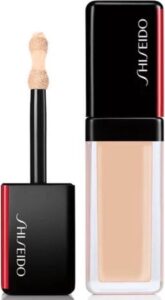 Shiseido Synchro Skin Self Refreshing Dual Tip Concealer   103 5 8 Ml - Afbeelding 7