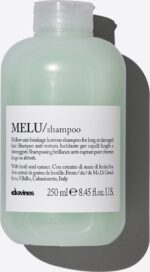 Davines MELU Shampoo 250 ml - vrouwen - Voor - Afbeelding 2