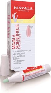 Douchegel Mavala (4,5 ml) - Afbeelding 3