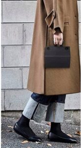 Brillenorganizer - Wrap my glasses - Brillenorganizer voor 3 brillen - Afbeelding 4