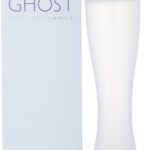 Ghost - 30ml - Eau de toilette