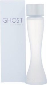Ghost - 30ml - Eau de toilette