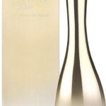 J Lo Enduring Glow Edp Spray