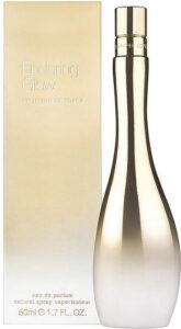 J Lo Enduring Glow Edp Spray