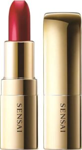 SENSAI The Lipstick Lipstick 4 gr - Afbeelding 2
