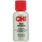 CHI Silk Infusion 15 ml