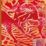 Pol Goossen - Van Den Vos Reynaerde (3 CD)