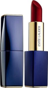 Estee Lauder Lipstick Make Up Pure Color Envy Sculpting Lipstick 360 Fierce - Afbeelding 7