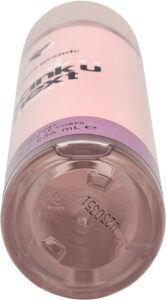 Ariana Grande Thank U  Next Body Mist 240 ml for Women - Afbeelding 2