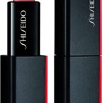 Shiseido - Modern Matte Powder Lipstick - Matná rtěnka 4 g 502 Whisper (L)
