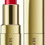 SENSAI The Lipstick Lipstick 4 gr