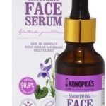 Dr. Konopka's Face Serum Smoothing, 30 ml
