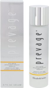 Anti-Veroudering Crème Prevage Elizabeth Arden (140 ml) - Afbeelding 7