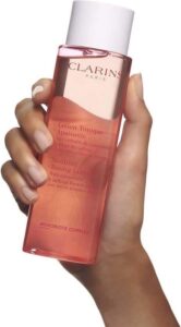 Soothing Toning Lotion (sensitive And Very Dry Skin) - Lotion And Spray 200ml - Afbeelding 4