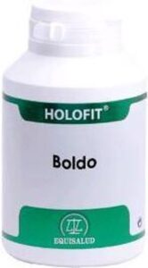 Prisma Nat Melato 30 Caps496 Mg - Afbeelding 3