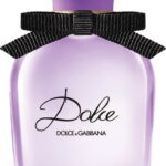 Dolce Gabbana - Dolce Peony - Eau De Parfum - 75Ml