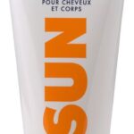 Jil Sander - Sun Women Hair & Bodyshampoo 150ml