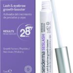 Gezichtsserum Seslash Sesderma (5 ml)