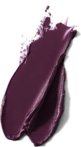 LOreal Paris Color Riche Shine Lipstick   466 Likeaboss - Afbeelding 4